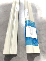 Tsk Pcb Semiconductor Wet Process Polypro Door Hinge 34628