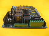 Svg Control Power Pcb Rev. B 99-80461-01 - Used