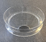Lam Research 716-021323-004 Funnel Quartz - Open Box