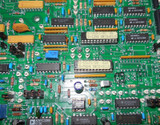 Cymer Assy 05-05031-13 Rev R for Industrial Applications