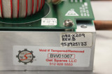 Abx-x234 300w Source Driver Pcb for Eto Applications
