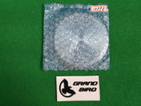 Mitsubishi Cmp-s 990146-2 Mfc100-ph3.5l for Industrial Applications