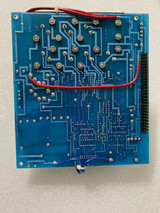 Assembly Technologies 12047480-001 Pcb