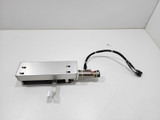 Nikon Nsr-s204b Step-and-repeat Scanning System