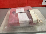 Thermal Na-11111-00 Conductive Bonding Coil Assembly