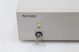 Keyence Vk-8550 Sem Inspection System