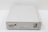 Keyence Vk-8550 Sem Inspection System