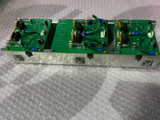 Jeol Technics Pp02104a-1 Pcb for Jsm-5600lv