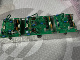 Jeol Technics Pp02103a-2 Pcb for Jsm-5600lv