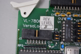 Kla-tencor Vl-7806d Pcb Versalogic