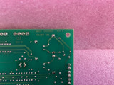 Varian E15000891 Rev.b Filament Control Pcb