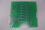 E15000151	/ E15000151 Pcb E S Proteus Varian