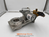 Vat Series 64 Gate Valve - Used
