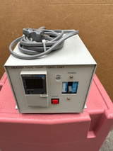 Heater Tape Temperature Control Unit T2dc1 - Used