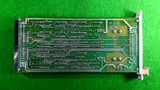 Amat 0100-00015 Pwb Buffer Encoder Used