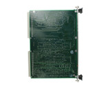 Esi Interlock Pcb 9300 Z Vac Ckt Assy 83108 Used