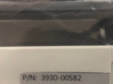 Amat Applied Materials 3930-00582 New Component