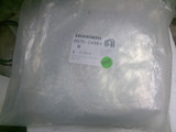 0020-24984; 0020-24984 Mount Valve Poppet Pre-heat At-5