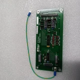 Nikon 4s020-003 Circuit Board