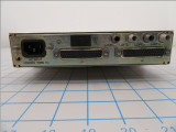 E11095110 Analog/digital I/o Interface by Varian