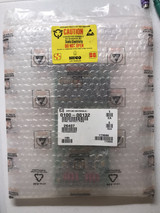 Applied Materials 0100-00132 Pwb Assembly Sync Detect