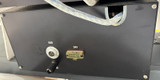 Tazmo Sog Track Temperature Module for Industrial Applications