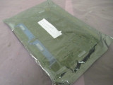Disco Eava-002100 Board D1 Oper. I/f Pcb 407024 for Industrial Use
