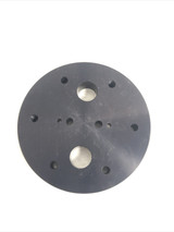 Pn 7200-1108-01 for Ag Associates Heatpulse 8800 Series