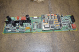 Teradyne Anaheim Catalyst Manipulator Ad928 Tw928 Aa2905 J973