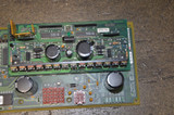 Teradyne Anaheim Catalyst Manipulator Ad928 Tw928 Aa2905 J973