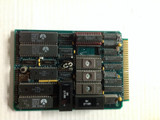 Cee 4000 Cpu Board Brewer Science Coat/bake Track System 26810-c10