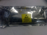 0010-20291; 0010-20291 Detector Assembly Llb Left for Industrial Applications
