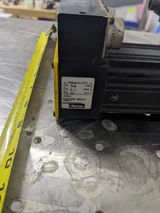 Parker Daedal 61008 Heavy Duty X Axis Translation Stage - Used