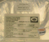 Applied Materials 0020-23044 Shield Tin Lower
