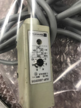 Cable with Xup-j203135 for Thin Film Deposition Equipment