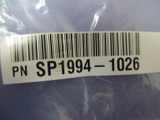 Panasonic Aa666b Ptb Board Pcb Dip Disco Eaua-287500