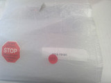 0010-75181; 0010-75181 Assembly Air Flow Pressure Sensor for Industrial Use