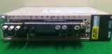 Yaskawa Sgdv-r90a01b002000 Servopack for Motion Control