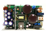 Nemic Lambda Lwt50h-5ff Open Frame Power Supply Board Pcb, Used
