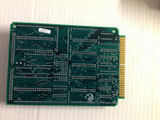 Cee 4000 Cpu Board for Brewer Science Coat/bake Track System
