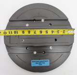 Bruker Veeco Wafer Chuck 311mm Diameter - Used