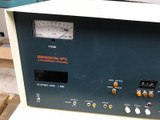 Branson/IPC Branson Ipc 3000c Controller - Used