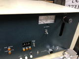 Branson/IPC Branson Ipc 3000c Controller - Used