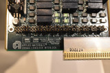 Applied Materials Amat 0090-00618 Loadlock Interface with 0500-01065