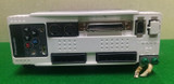 Panasonic Mcddt3520 Ac Servo Driver for Industrial Automation