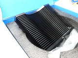 Lam 715-025867-00 Wafer Comb for Semiconductor Processing