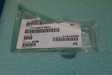 5608 Applied Materials 0200-35019 Quartz Inject Insert for Epi 200 Mm