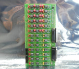 Intec Idevv V2.1 Processor Interface Board Pcb for Industrial Systems