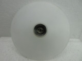 Svg 44794-01 300mm Spin Chuck Asml 90s Duv - Used Equipment