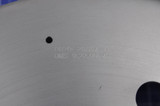 Amat 0020-28357 Clamp Ring 6 Shield Metron 214656c - New Open Box